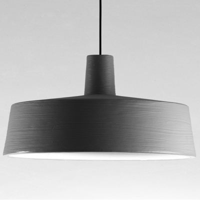 Soho Pendant by Marset - Starlight Lighting USA and Canada